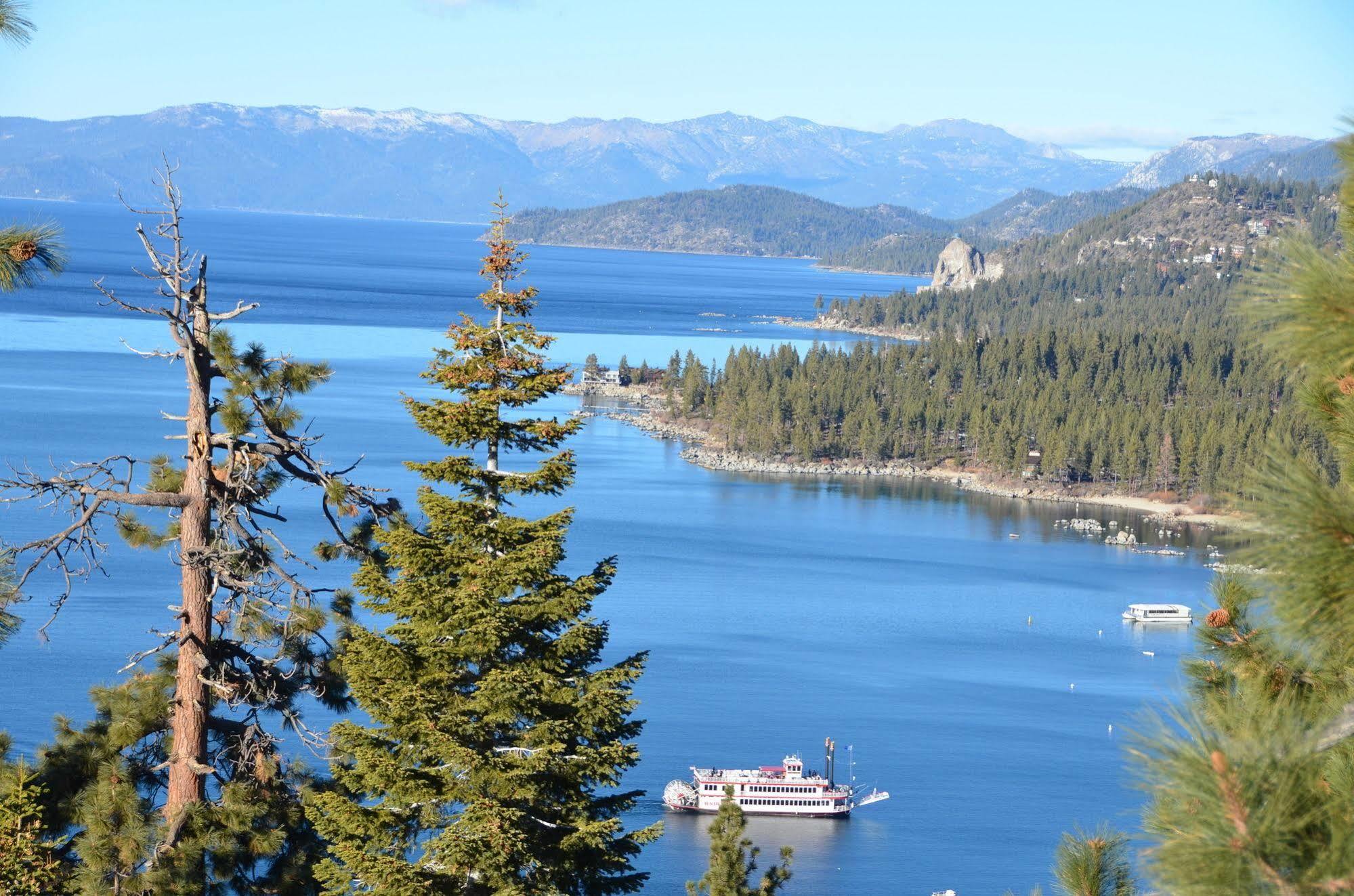 Where Eagles Fly Bed & Breakfast Elk Point Exteriér fotografie