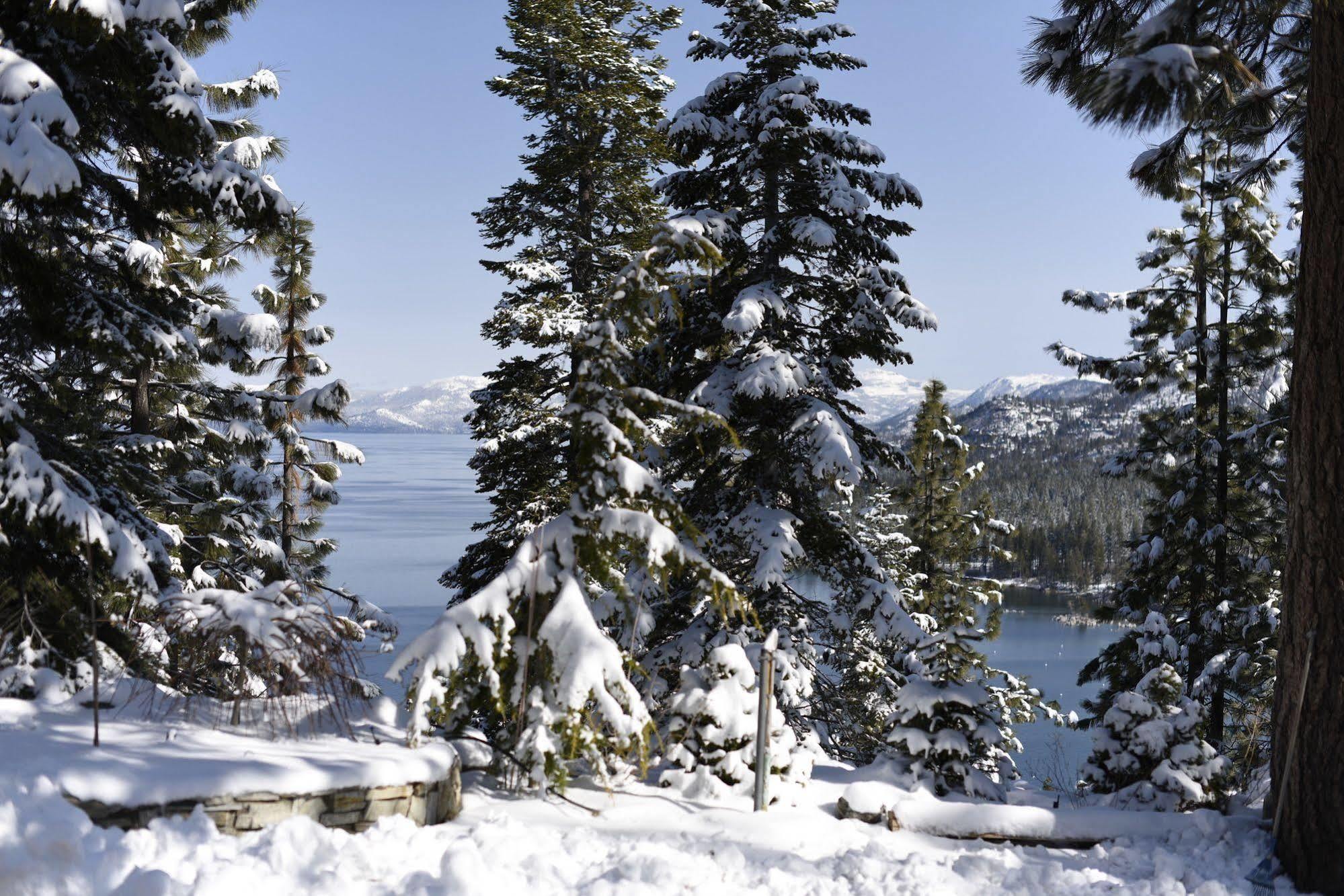 Where Eagles Fly Bed & Breakfast Elk Point Exteriér fotografie